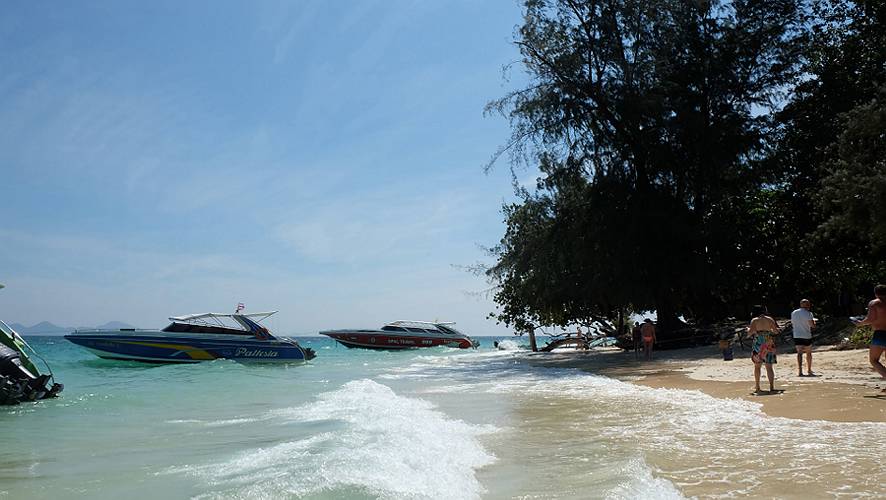 07-koh lanta_075
